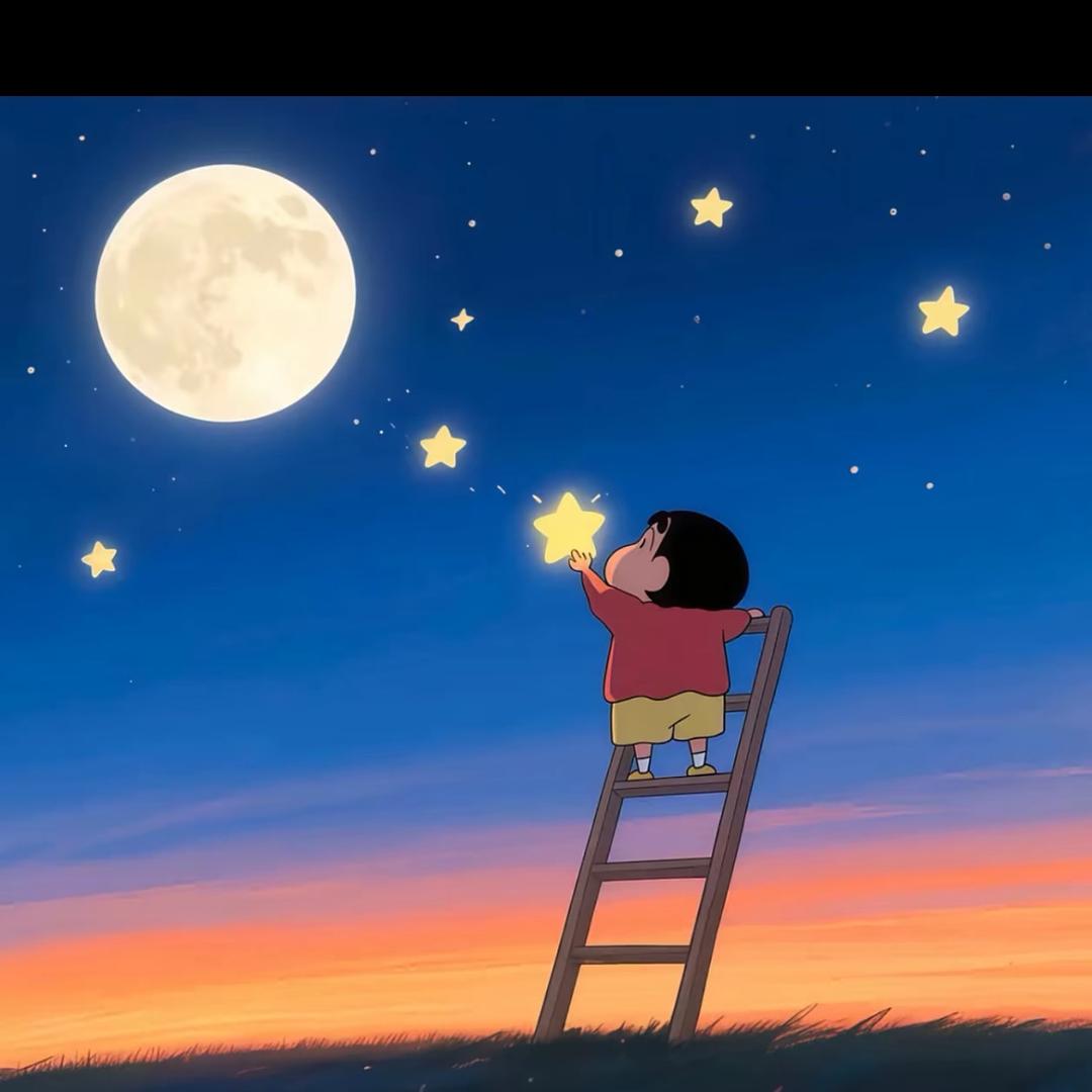 🌈🌈宁静致远