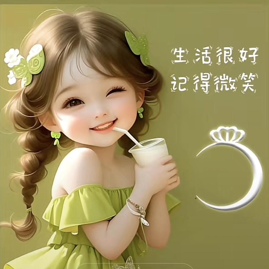 四季青菲菲女装