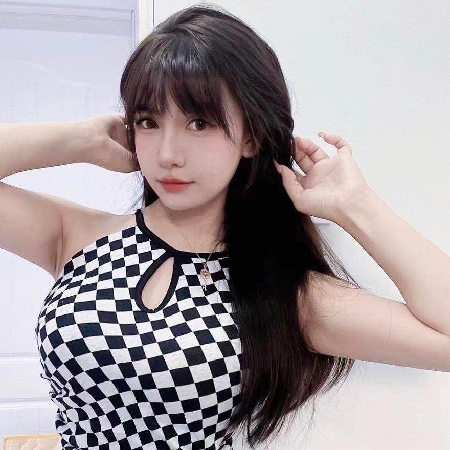 娜baby