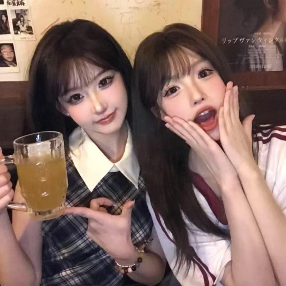 重生之我在抖音坑姐妹👯‍♀️(养号中）