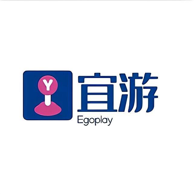 欧欧-宜游（和平精英）