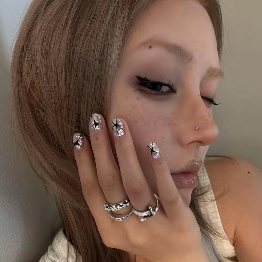 左耳