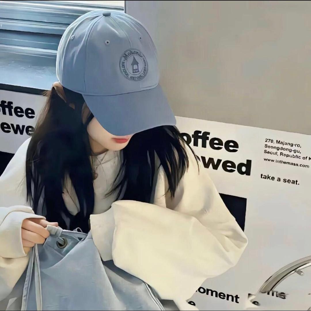 悠悠晨曦