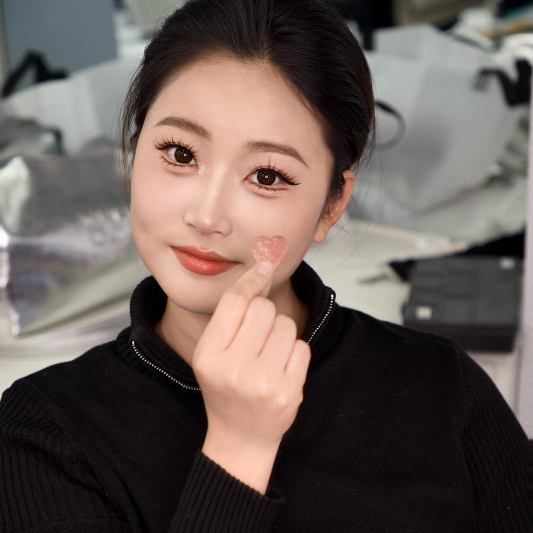 小邱吃不饱🍓