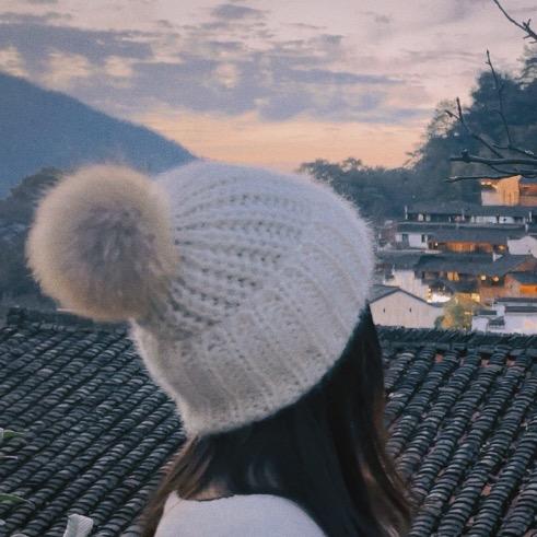 微凉
