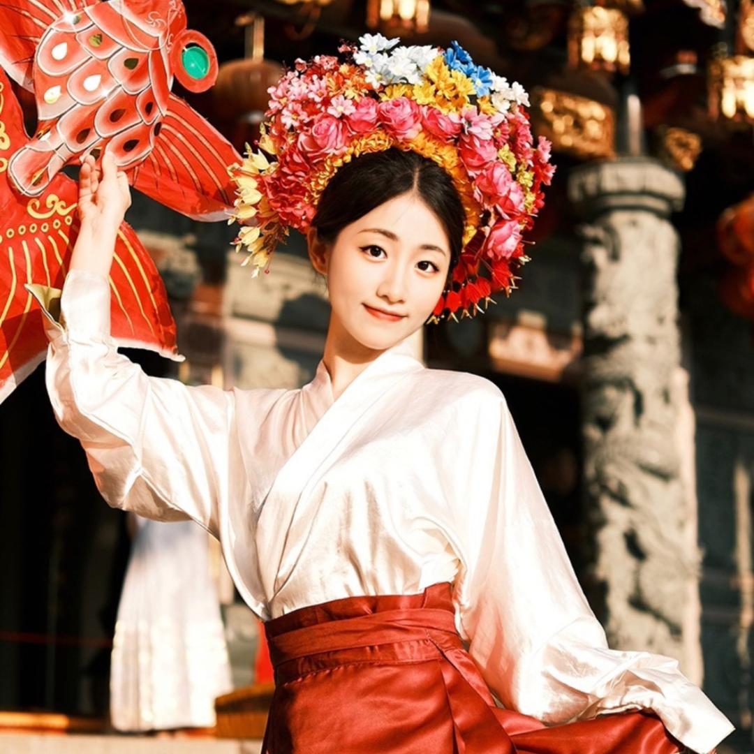 一一追风的人