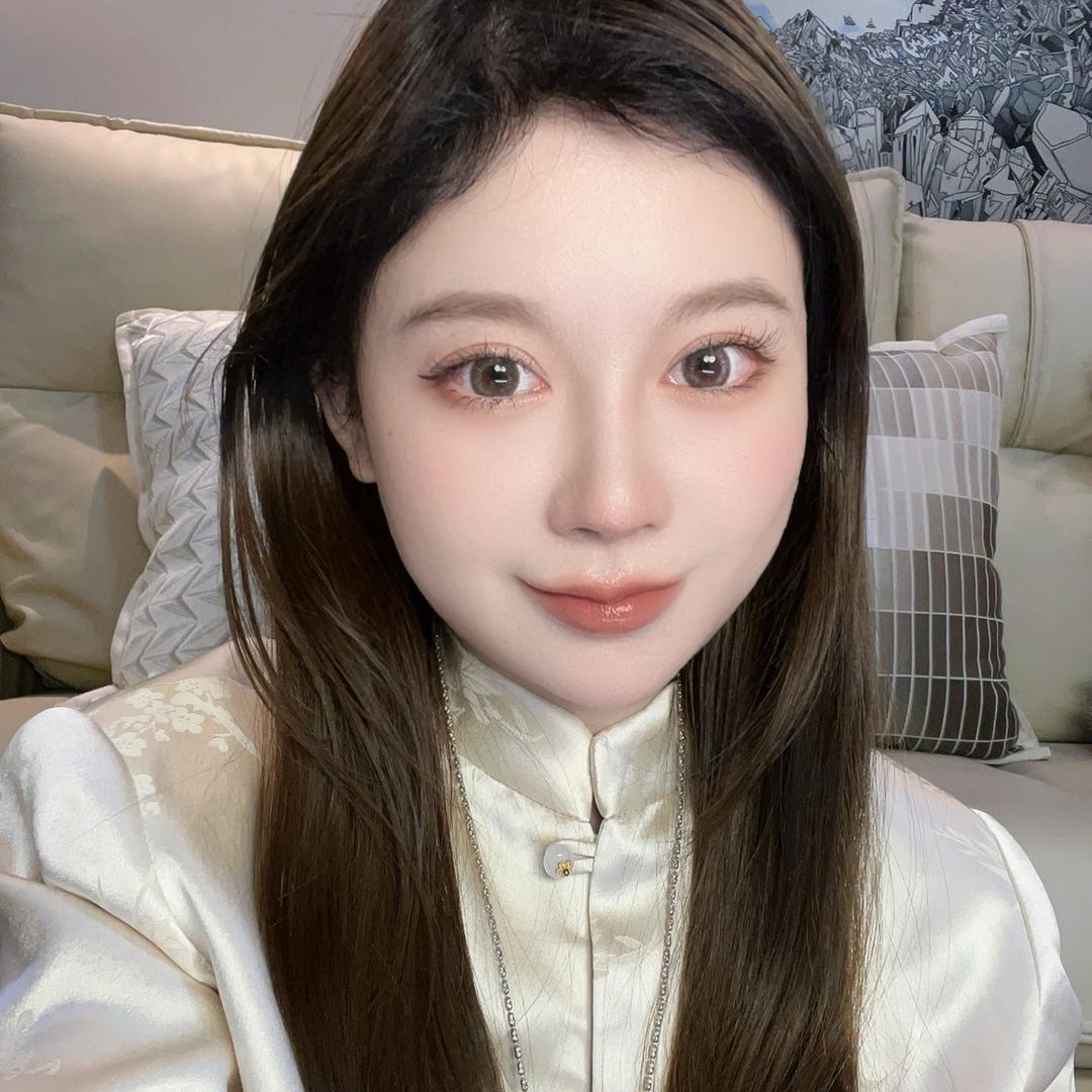 珑鑫观山海