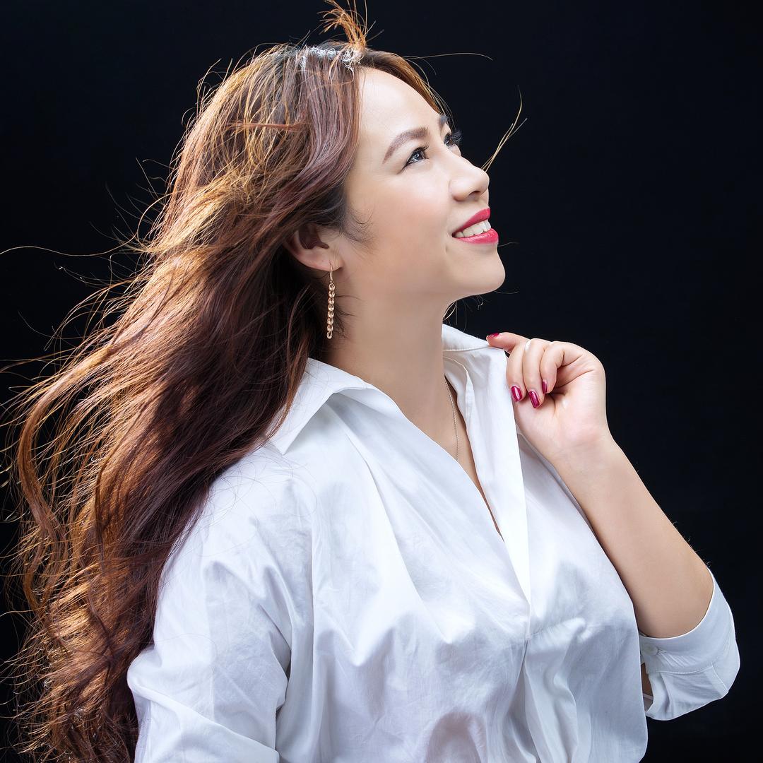 高院说美学.医疗器械