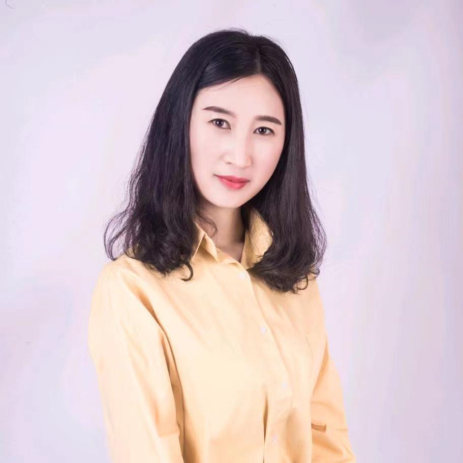 萱萱老师讲数理思维