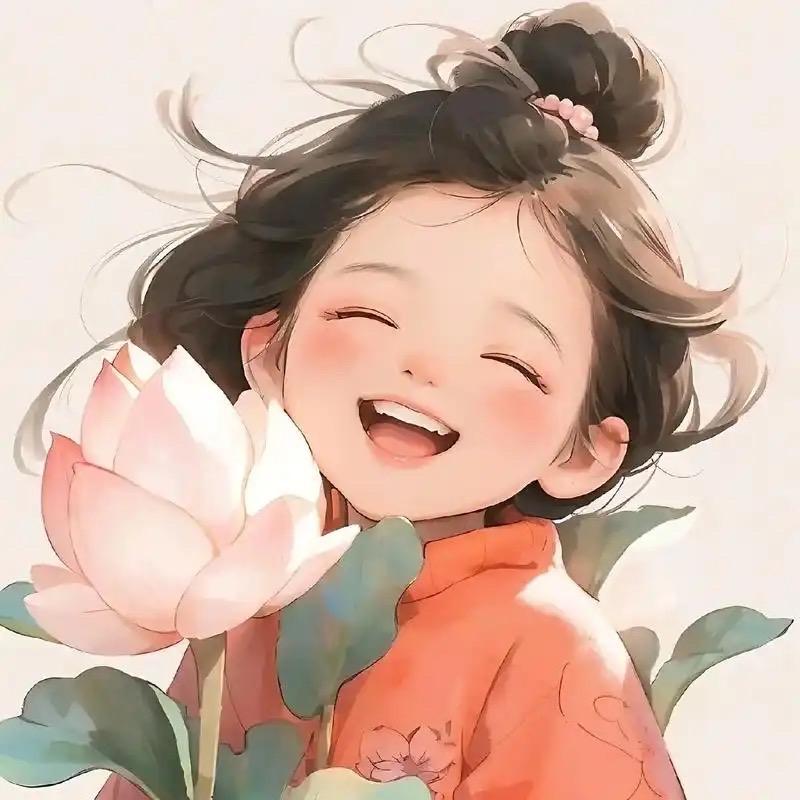 破茧成碟999