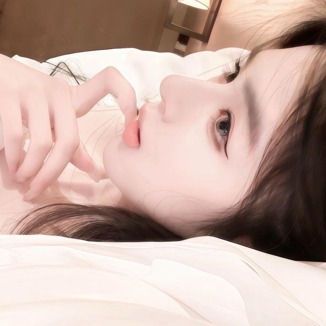 叫我宝宝
