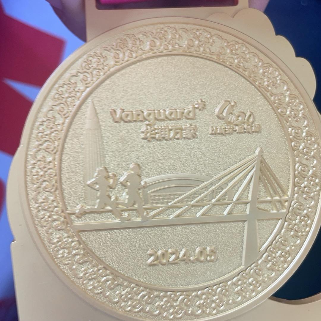 ole精品超市（小彬）