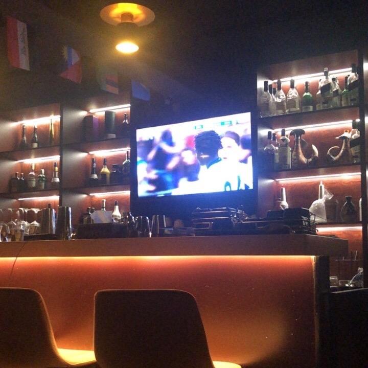 柏拉图音乐主题酒吧（高邮店）