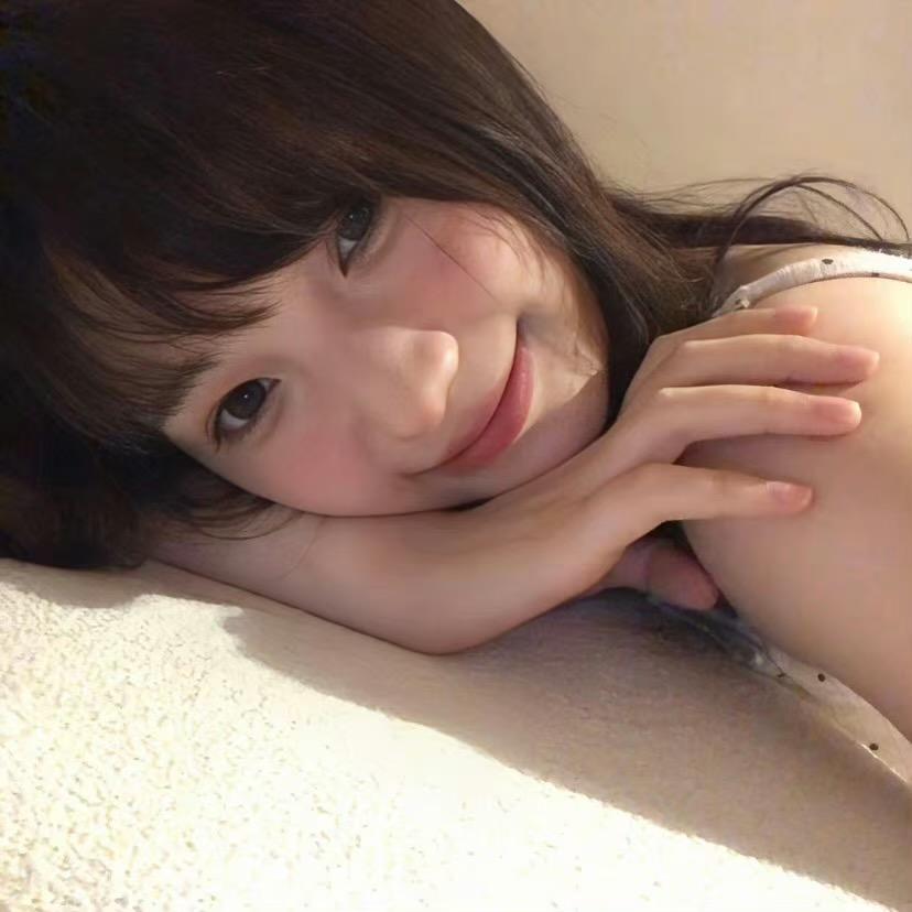 Babyface小怡