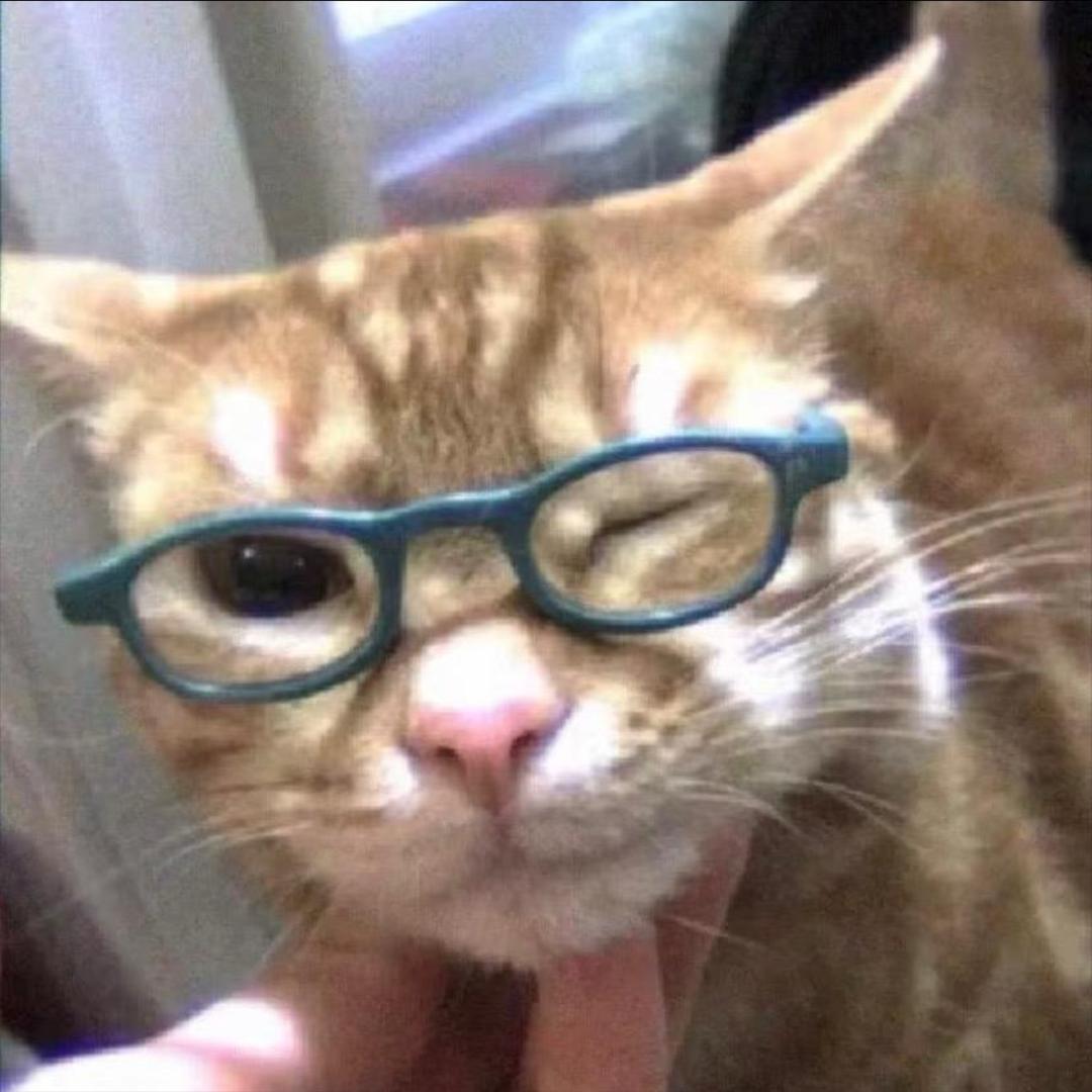 Luuuu