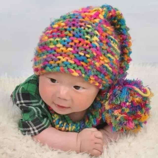魏来有赵💕