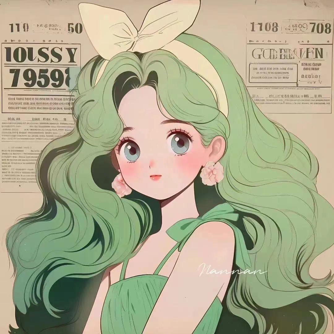 小梁不焦虑🫥（微胖版）