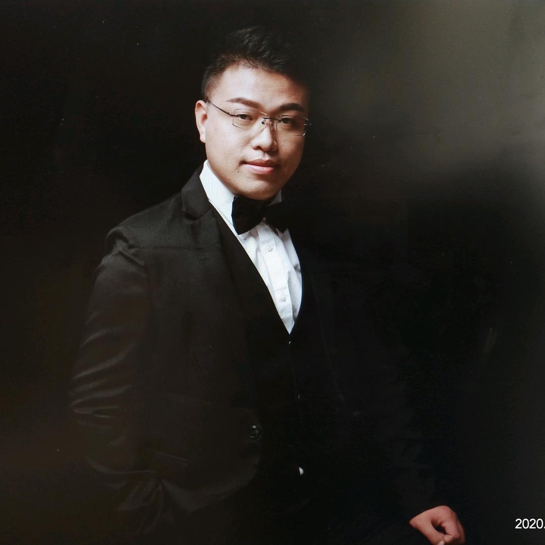 正品/主持人/私教培训