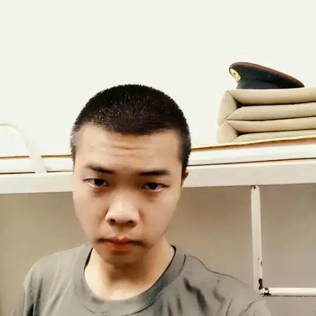 现在的我你爱答不理，将来的我你高攀不起