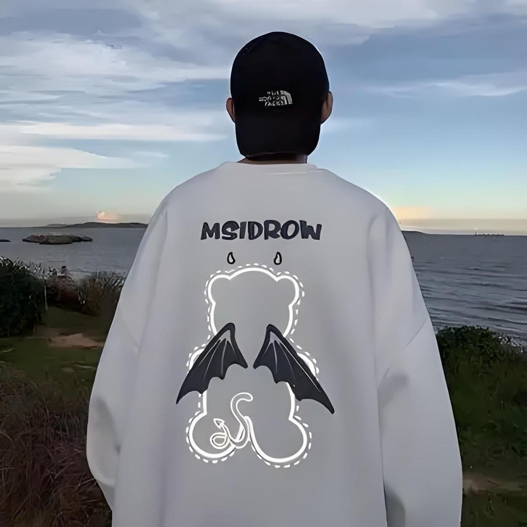 星愿