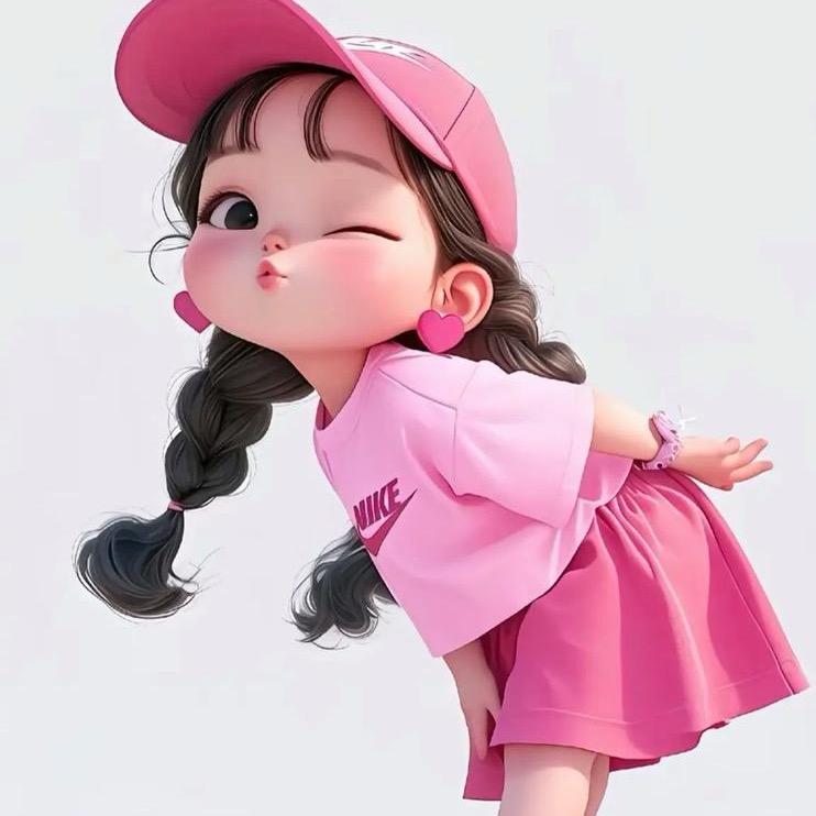 哩歆