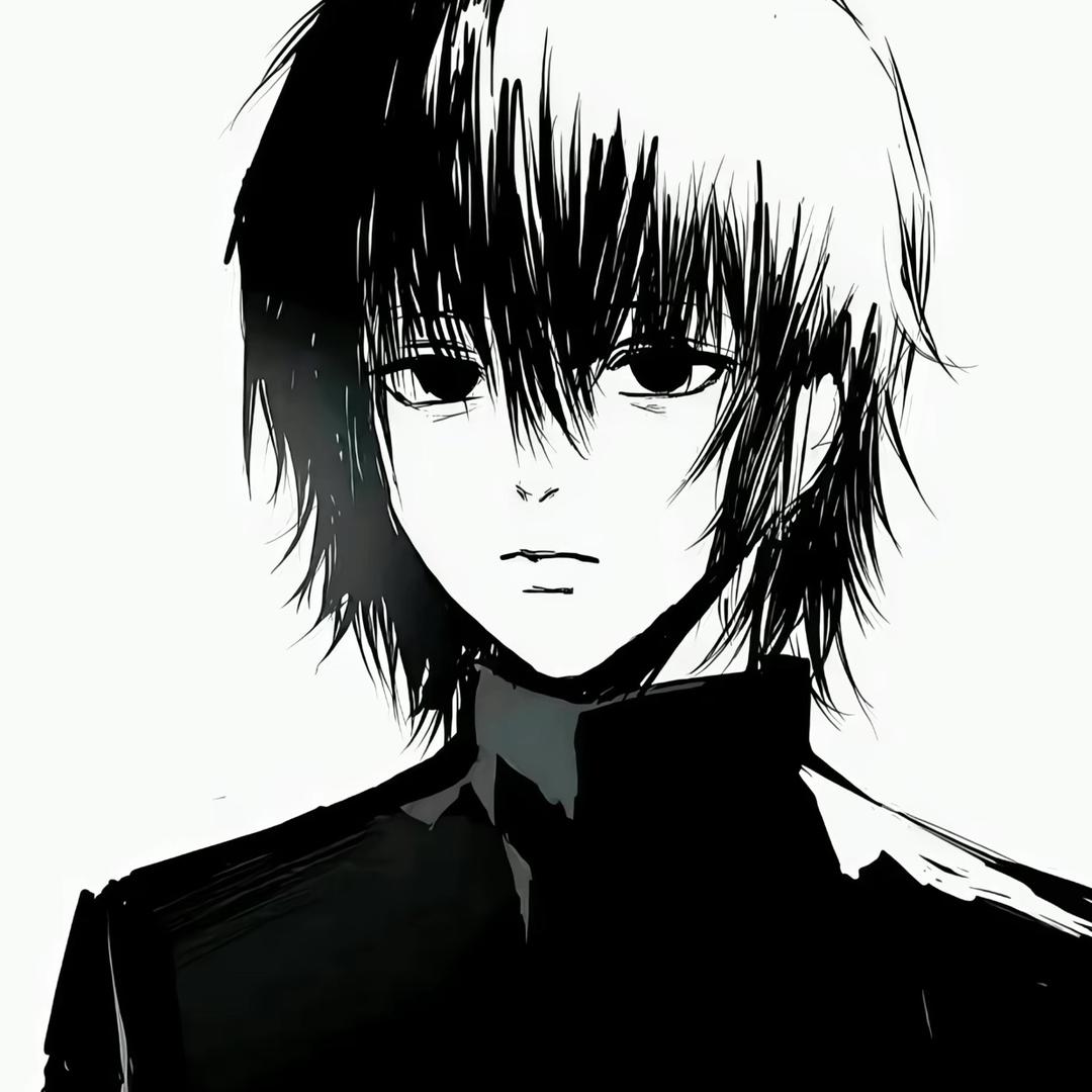 被窝偷偷抹眼泪