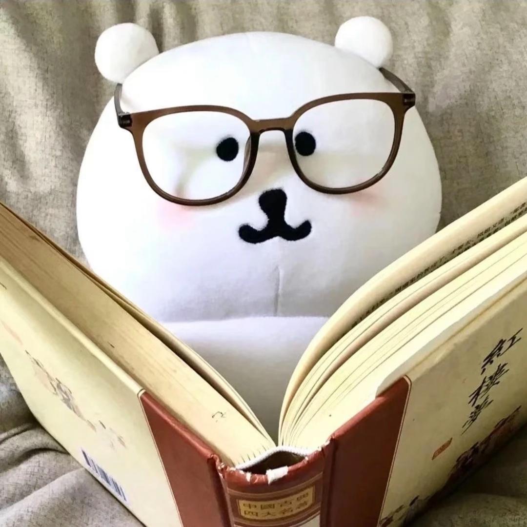 小菜今天喝什么