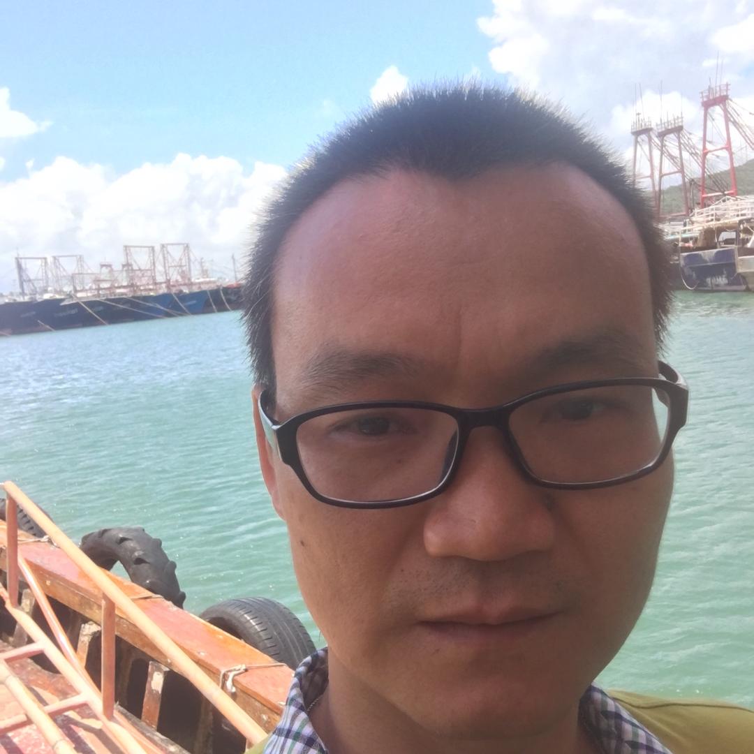 惠民陶瓷直销店