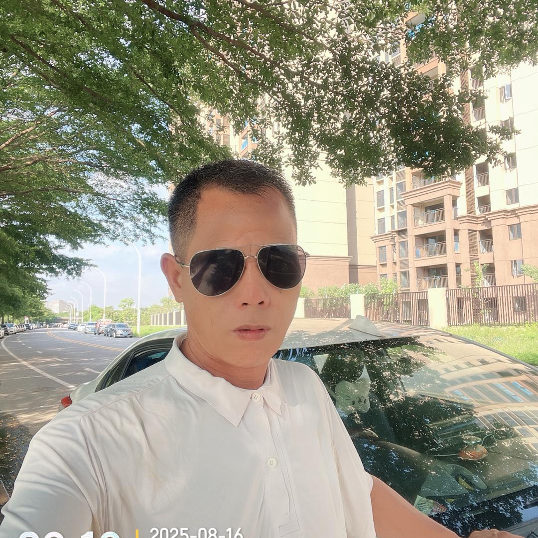 南粤吊车替班代驾