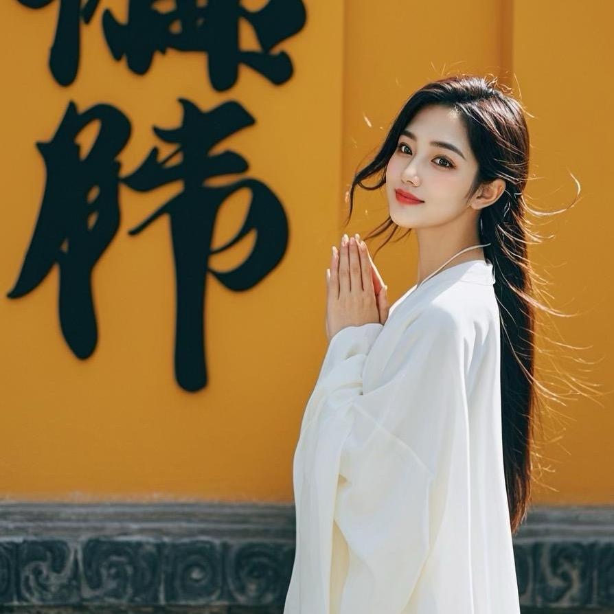 宁平《大静家》女装集合店（秋款上新中）