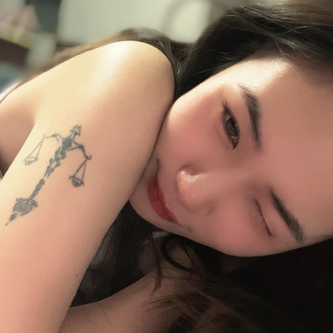 沙漠张张的Lucly