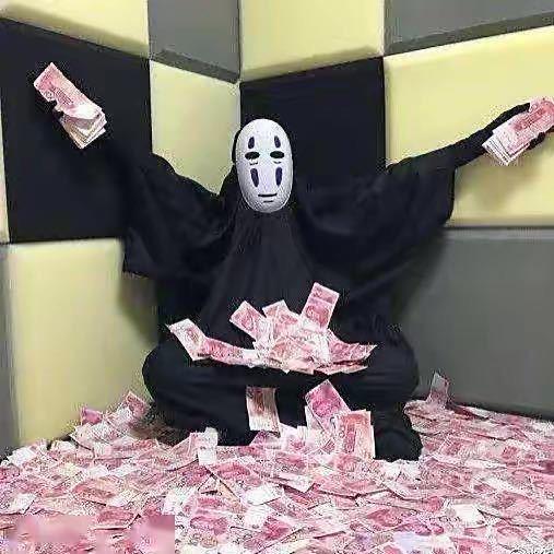 第一深情