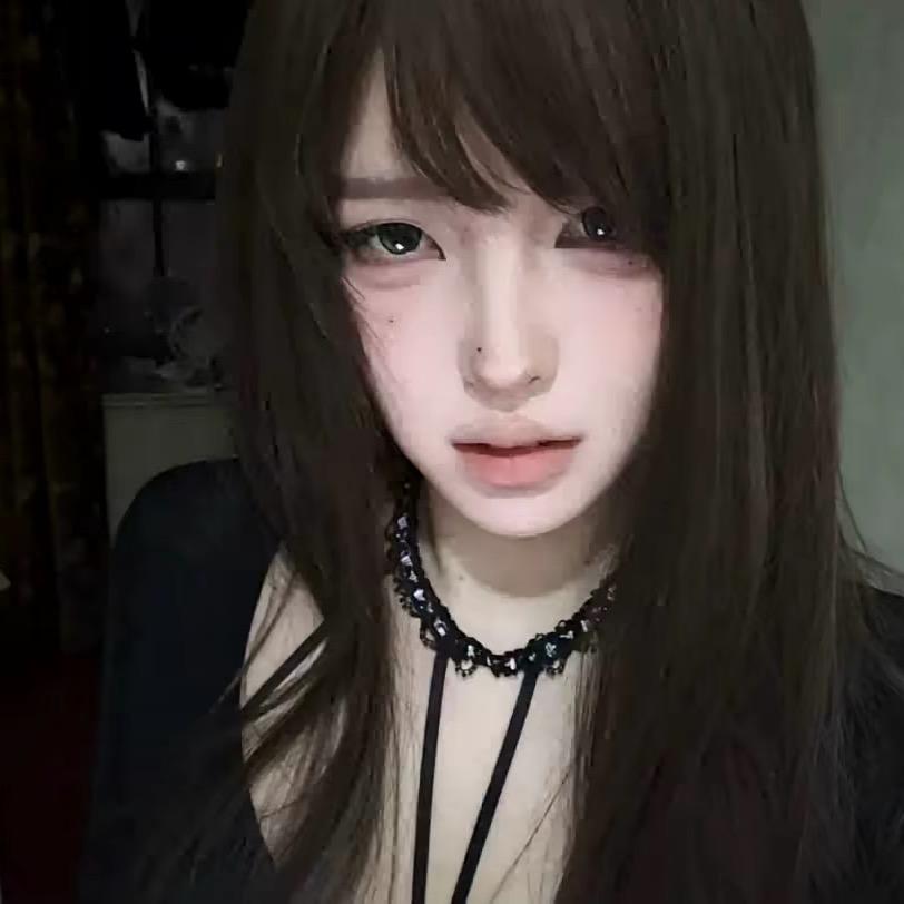 女2⃣