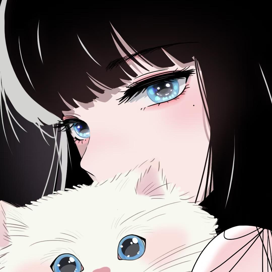 姜小木木