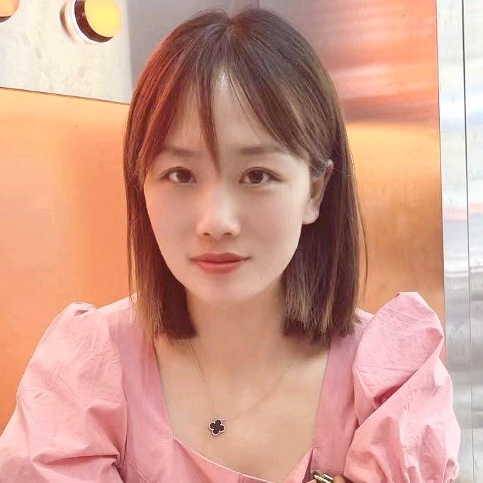 明兰本草（孟津英才路护肤体验店）