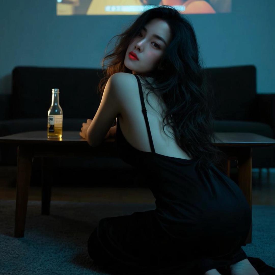 小龙女