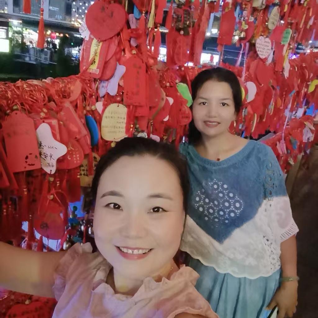 酷品小店