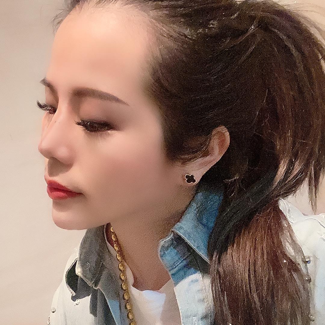 封心