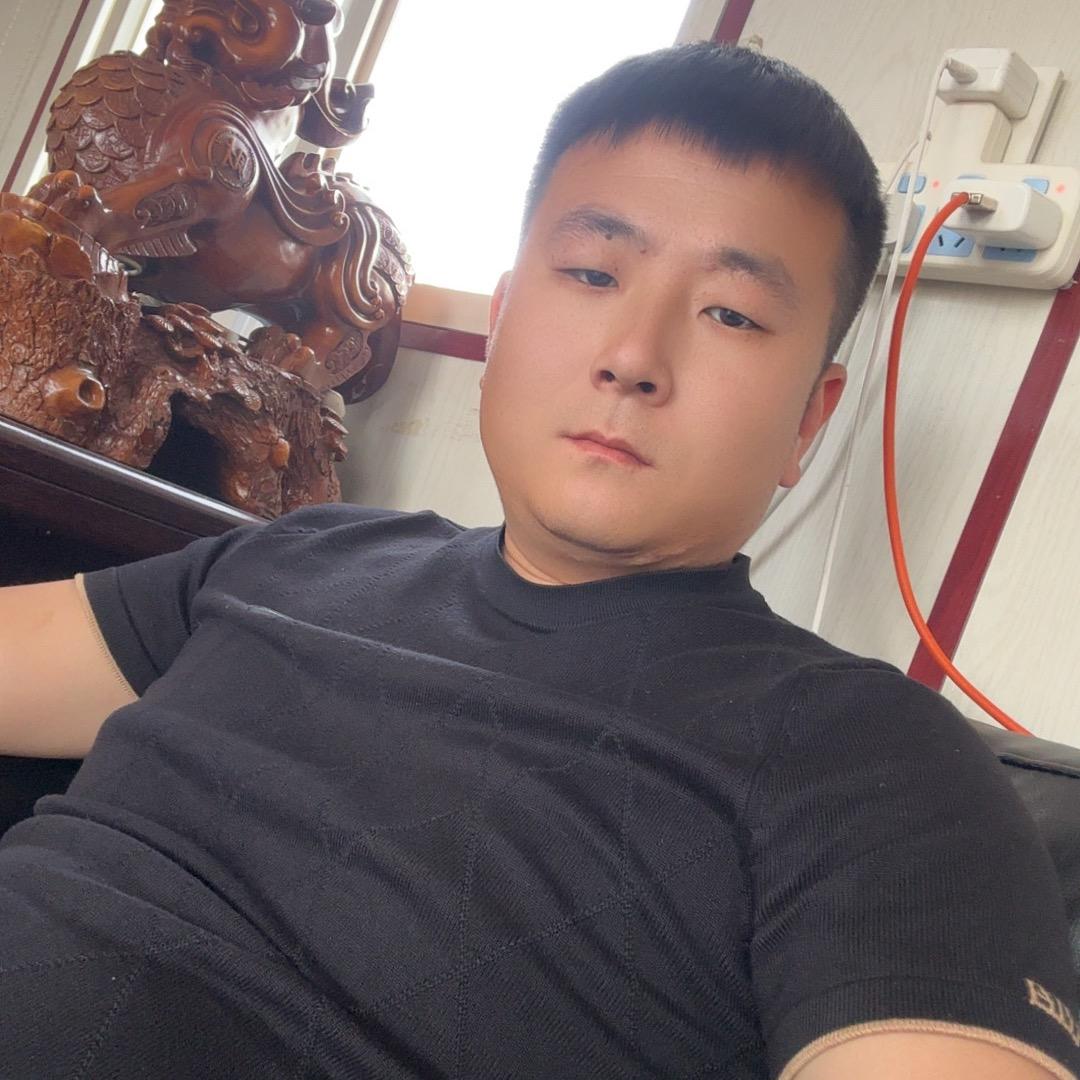 沧州诺凡国槐营销中心