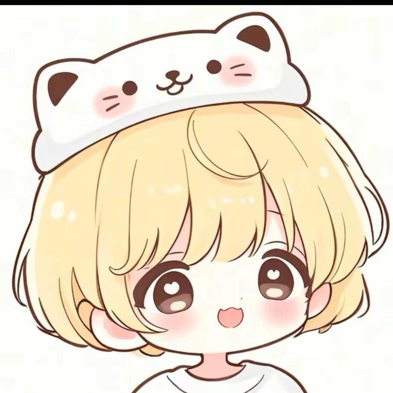 饭团儿ᵐ🌾（糕糕版）