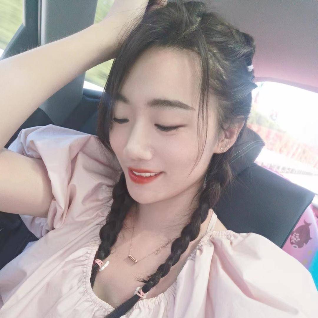 豆姐的小日子