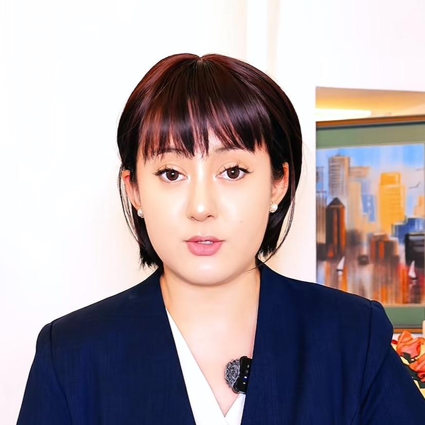 Ayimgul