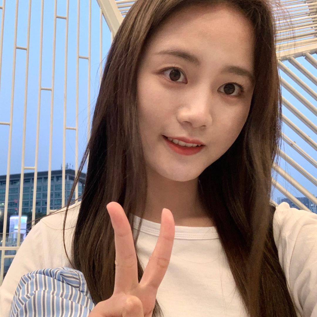 长沙冰冰说豪宅