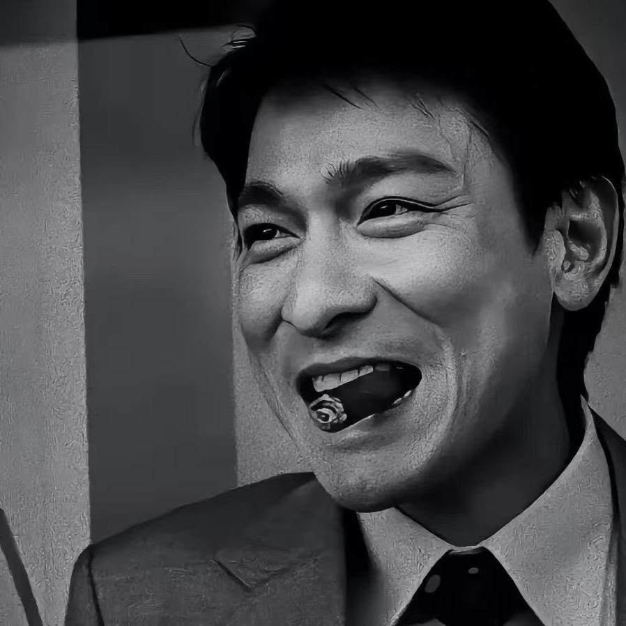 财神爷的心尖尖.