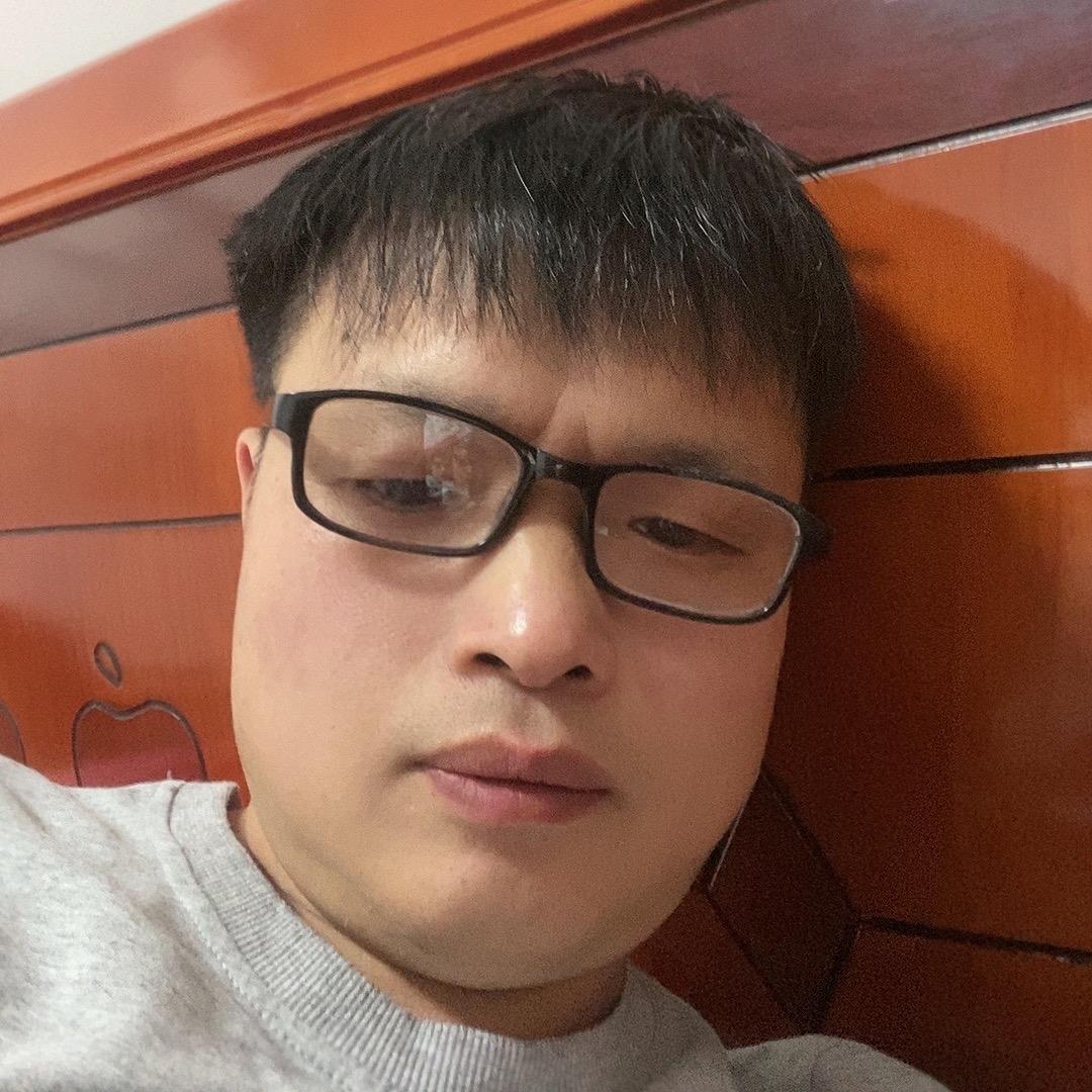 顺起自然