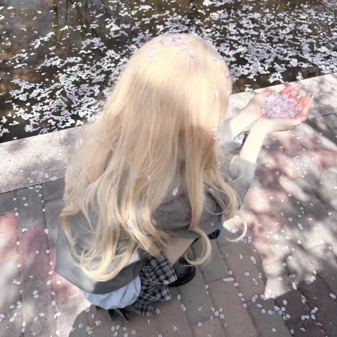 怡