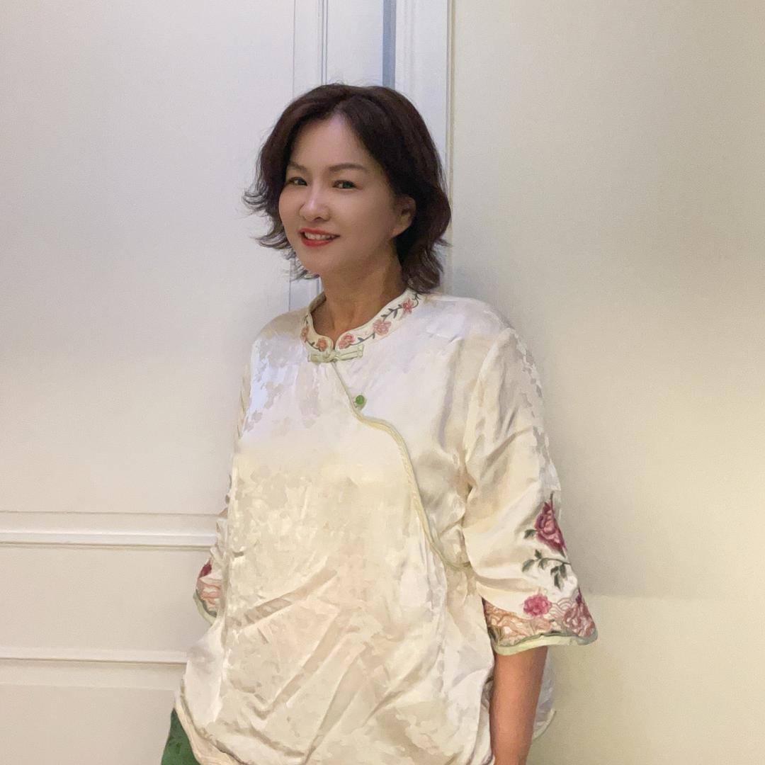 汤睿凤