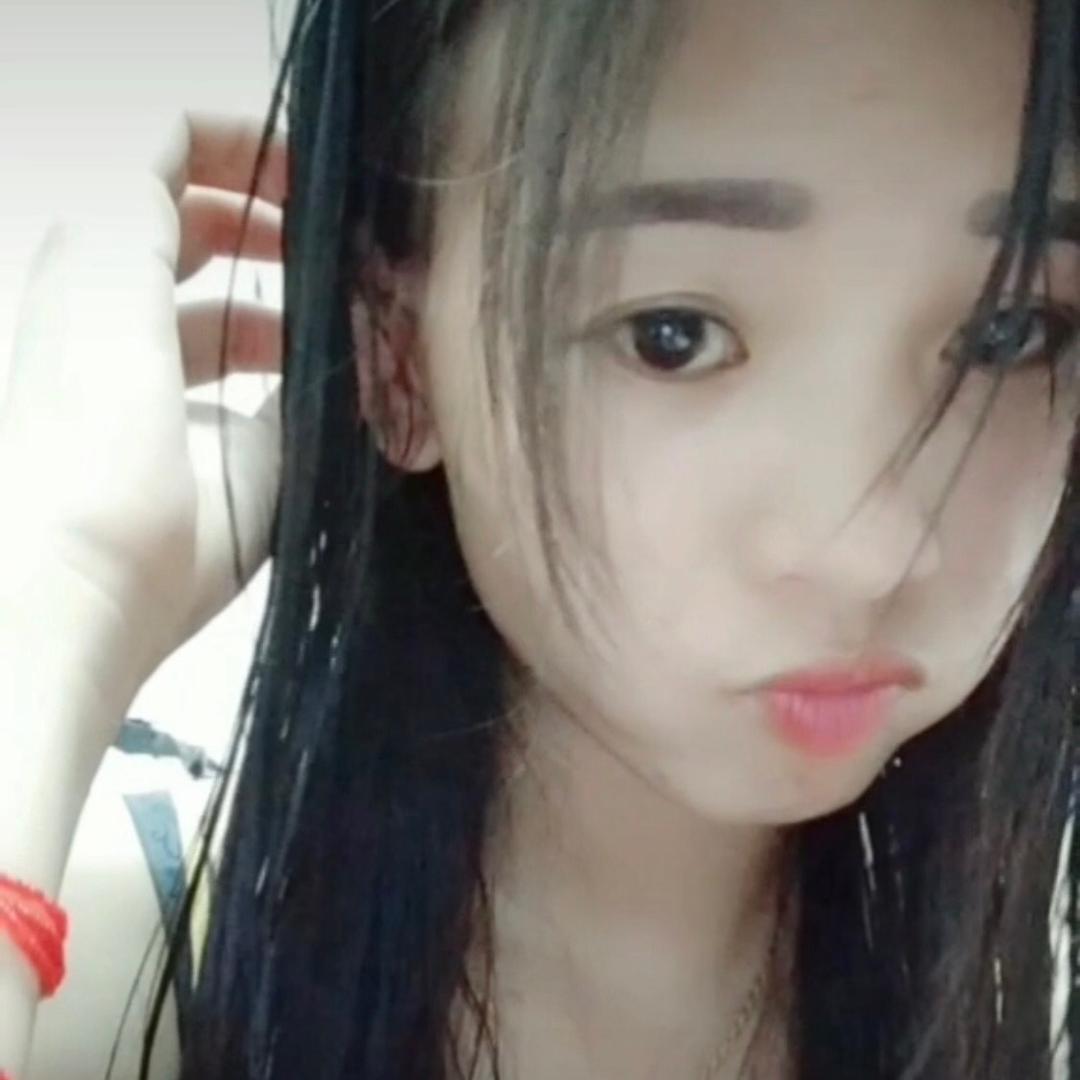 百乙
