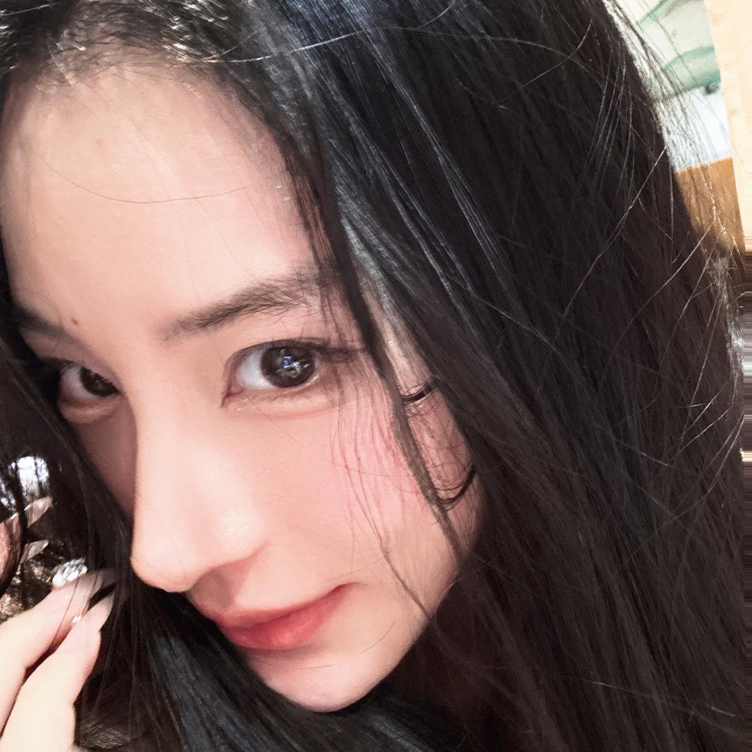 小羊崽