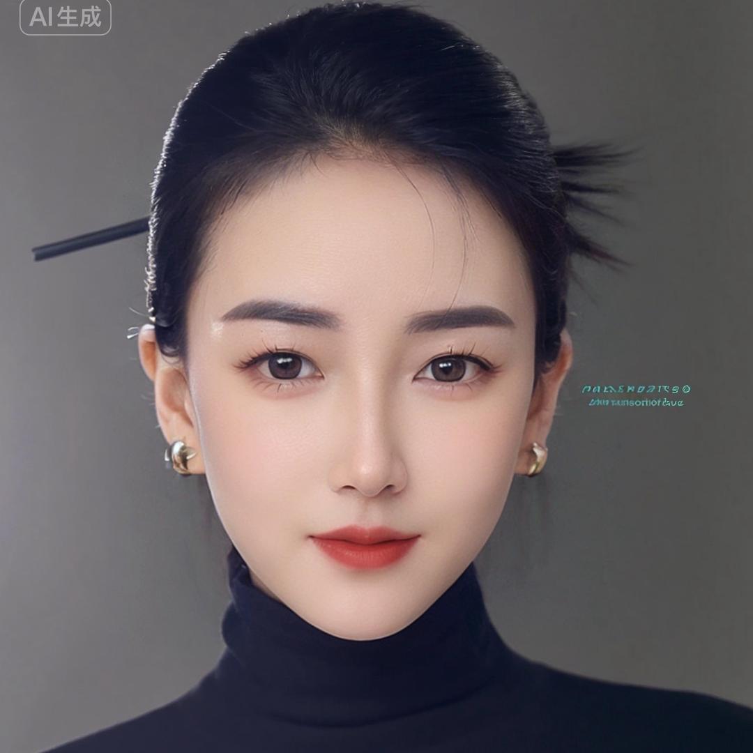 蜻蜓吖